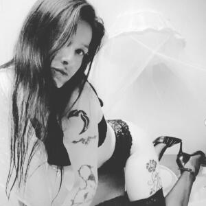 Karla66 mym