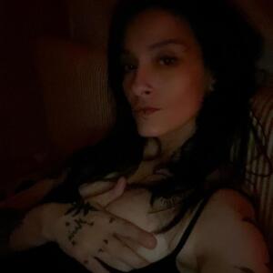 Karla66 mym
