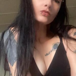 Karla66 mym
