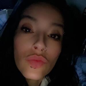 Karla66 mym