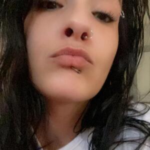 Karla66 mym