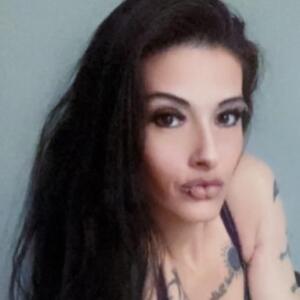 Karla66 mym