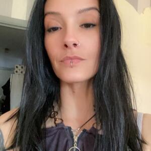 Karla66 mym