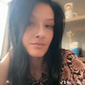 Karla66 mym
