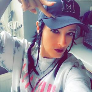 Karla66 mym