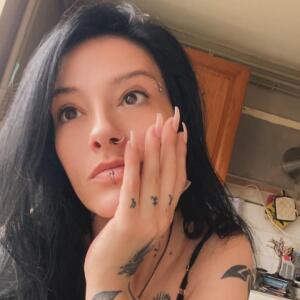 Karla66 mym