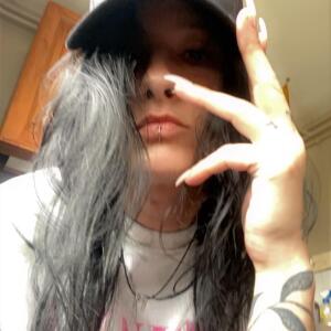 Karla66 mym