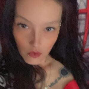 Karla66 mym