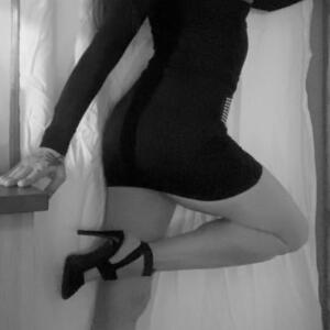 Karla66 mym