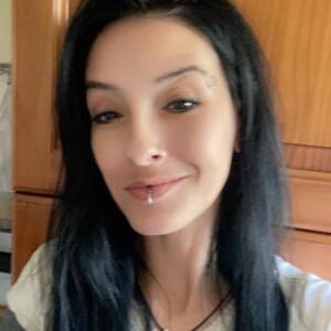 Karla66 mym