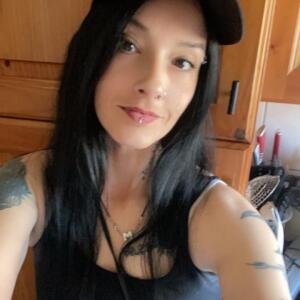 Karla66 mym