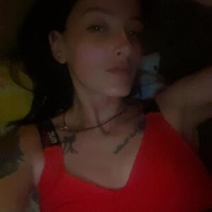 Karla66 mym