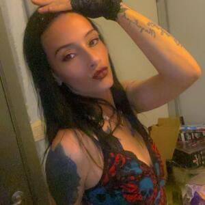 Karla66 mym