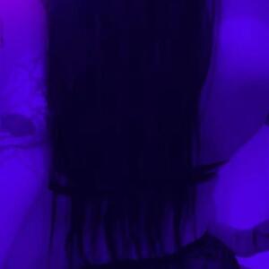 Karla66 mym
