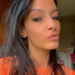 Karla66 mym