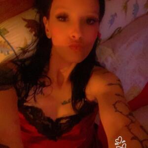 Karla66 mym