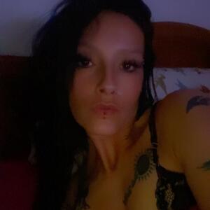 Karla66 mym