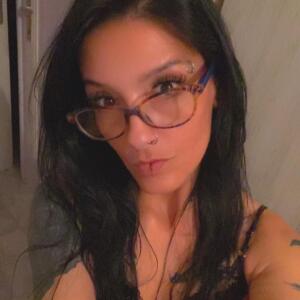 Karla66 mym