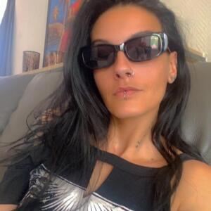 Karla66 mym