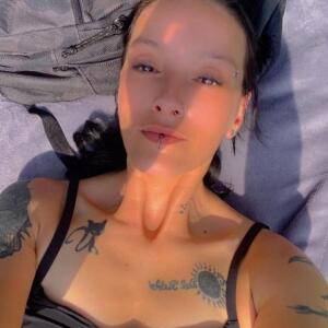 Karla66 mym