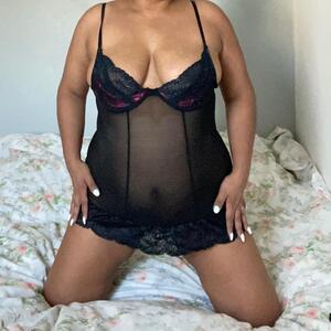 Karla_coquine mym