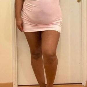 Karla_coquine mym