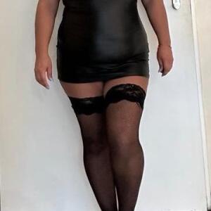 Karla_coquine mym
