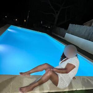 Karla_coquine mym