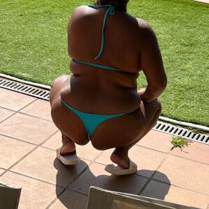 Karla_coquine mym