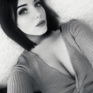 Karla_fan mym