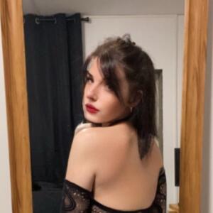 Karla_fan mym