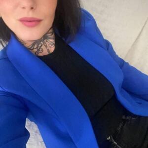 Karla_fan mym