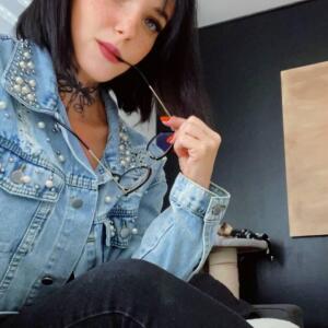 Karla_fan mym