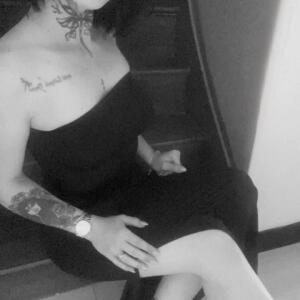 Karla_fan mym