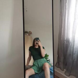 Karo_w mym
