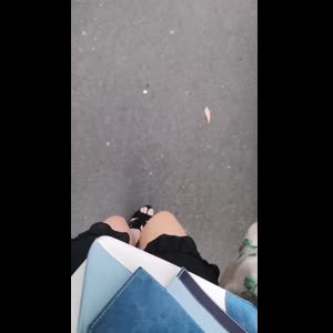 Karo_w mym