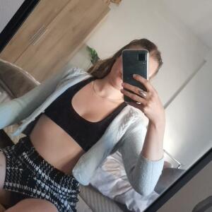 Karo_w mym