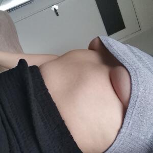 Karo_w mym