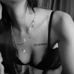 Karolann_modele mym