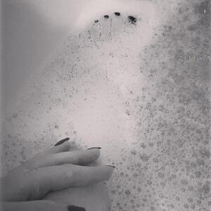Karolina_00 mym