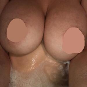 Karolix_exclusive mym