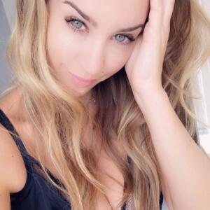 Karolyne_357 mym