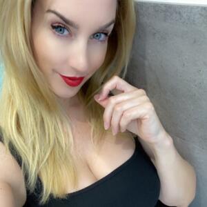 Karolyne_357 mym