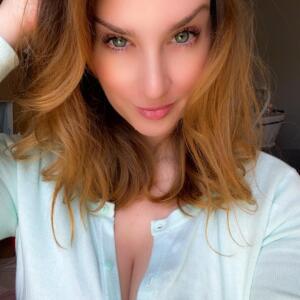 Karolyne_357 mym