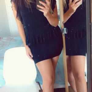 Karolyne_357 mym