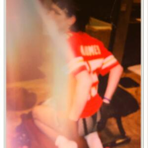 Karter_xox mym
