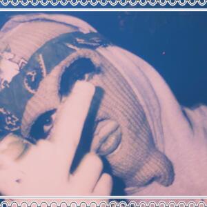 Karter_xox mym