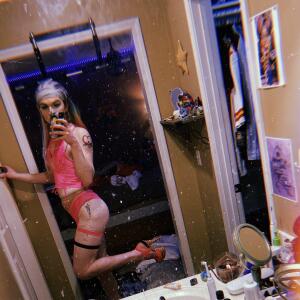 Karter_xox mym