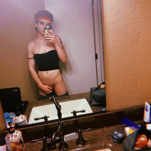 Karter_xox mym