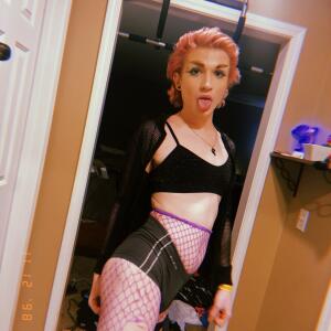 Karter_xox mym